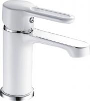 Смеситель Shevanik S8101F