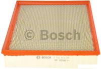 Воздушный фильтр Bosch F026400286