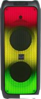 Колонка для вечеринок Eltronic 20-18 Fire Box 1000