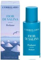 Парфюмерная вода L'Erbolario Fior di Salina EdP (50 мл)