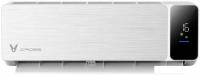 Сплит-система Viomi Cross 18000BTU KFR-52GW/EY3PMB-A++/A+