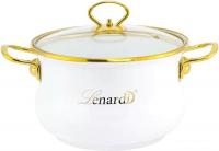 Кастрюля Lenardi Miguel 776-043