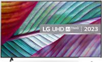 Телевизор LG UR78 86UR78006LB