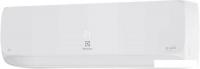 Сплит-система Electrolux Loft DC Inverter EACS/I-12HAL/N8