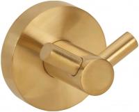 Крючок для ванны Bemeta Sablo 160106032