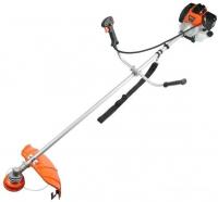 Триммер MaxPiler MGT-52B