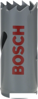 Коронка Bosch 2608584104