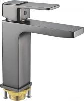 Смеситель Shevanik S9701T