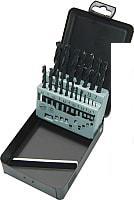 Набор сверл Milwaukee 4932352468