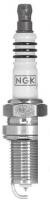 NGK 2574 BKR6EIX-11P