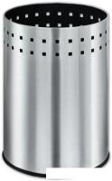 Корзина для бумаг Laima Bionic 12 л 232268