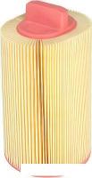 Воздушный фильтр BIG Filter GB-9104