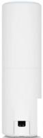 Точка доступа Ubiquiti UniFi 6 Mesh U6-MESH