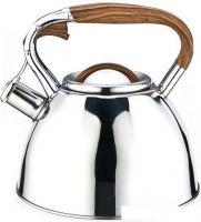 Чайник со свистком Perfecto Linea Ceylon 52-330001