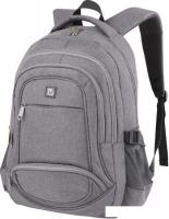 Городской рюкзак BRAUBERG High School 270762