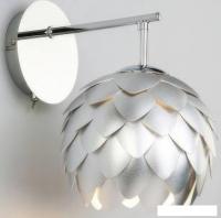 Бра Bogate's Cedro 304