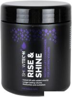 Кондиционер Show Tech Rise & Shine для объема 42STP004 (1 л)
