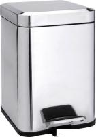 Мусорное ведро Bemeta 125115071a