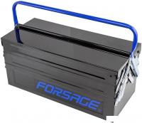 Раздвижной ящик FORSAGE F-NTBC128