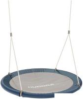 Подвесные качели Hudora Lounge 110 72210 (Midnight)