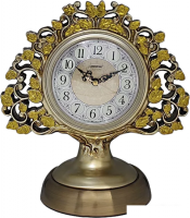 Настольные часы Lenardi 525-053