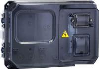 Щит учетно-распределительный EKF PROxima PB-1/5-55