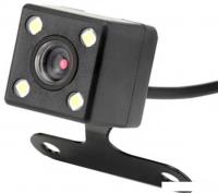 Камера заднего вида Intego VX-030
