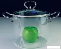 Кастрюля Lenardi 588-483