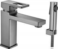 Смеситель Shevanik S8271T