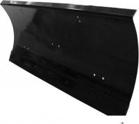 Навесное оборудование для садовой техники Champion C3063