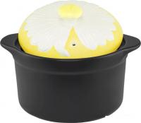 Кастрюля Lenardi Fiore 133-200