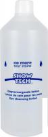 Лосьон Show Tech No More Tear Stains 56STE002 (1 л)