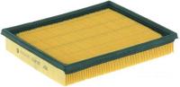 Воздушный фильтр BIG Filter GB-9792