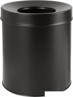 Мусорное ведро Bemeta Dark 150115151