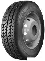 Автомобильные шины KAMA 365 LT (НК-243) 195/75R16C 107/105Q