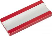 Инструмент для обработки наклейки кия Weekend RS Tip Shaper 2 in 1 45.800.00.3