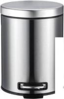 Мусорное ведро Катунь КТ-88-5С-БД