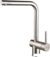 Смеситель Paulmark Spring Sp212067-SS