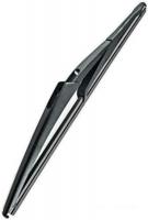 Щетка стеклоочистителя Nissan 287904EA0A