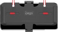 Геймпад для смартфона iPega PG-9137