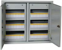 Щит распределительный EKF PROxima MB11-72