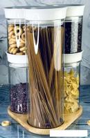 Набор емкостей Lenardi 160-247