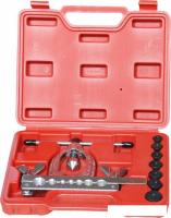 Инструмент для развальцовки трубок AE&T TA-M1070 (10 пр.)