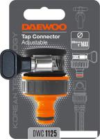 Коннектор Daewoo Power DWC 1125