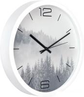 Настенные часы Тройка 77761790