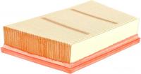 Воздушный фильтр Bosch F026400423
