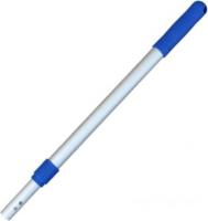 Рукоятка  Merida HFK302