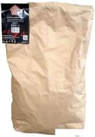 Угольные брикеты ГлавЖар brick8 (8 кг)