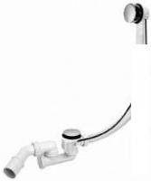 Сифон McAlpine HC31M-N1