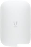 Точка доступа Ubiquiti WiFi 6 Extender U6-Extender